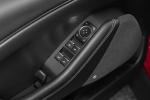 ford-mustang-mach-e-2022-eletrico-0cc