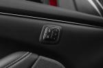 ford-mustang-mach-e-2022-eletrico-0cc