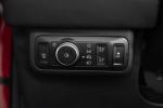 ford-mustang-mach-e-2022-eletrico-0cc