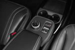 ford-mustang-mach-e-2022-eletrico-0cc