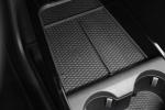 ford-mustang-mach-e-2022-eletrico-0cc