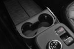 ford-mustang-mach-e-2022-eletrico-0cc