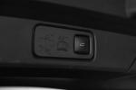 ford-mustang-mach-e-2022-eletrico-0cc