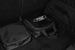 ford-mustang-mach-e-2022-eletrico-0cc