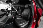 ford-mustang-mach-e-2022-eletrico-0cc