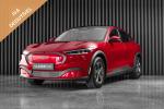 ford-mustang-mach-e-2022-eletrico-0cc