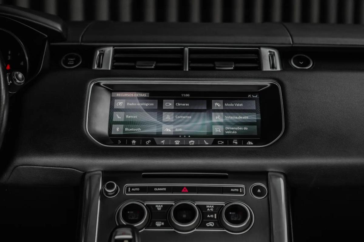 land-rover-range-rover-sport-2017-diesel-1999cc