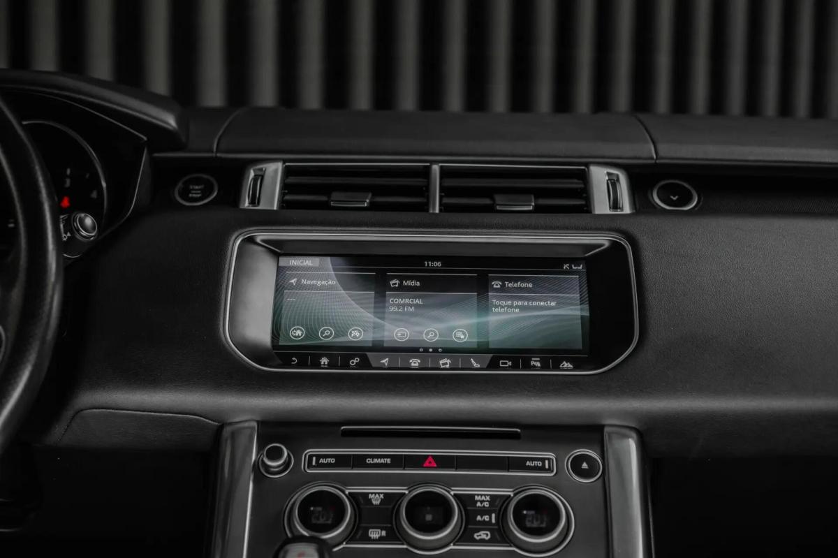 land-rover-range-rover-sport-2017-diesel-1999cc