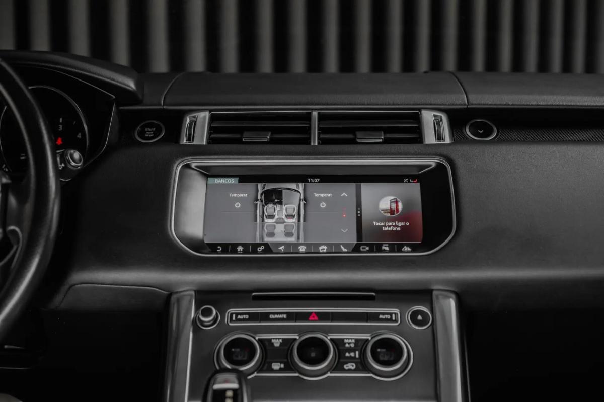 land-rover-range-rover-sport-2017-diesel-1999cc