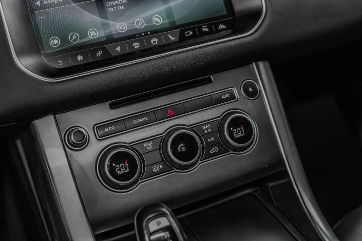 land-rover-range-rover-sport-2017-diesel-1999cc