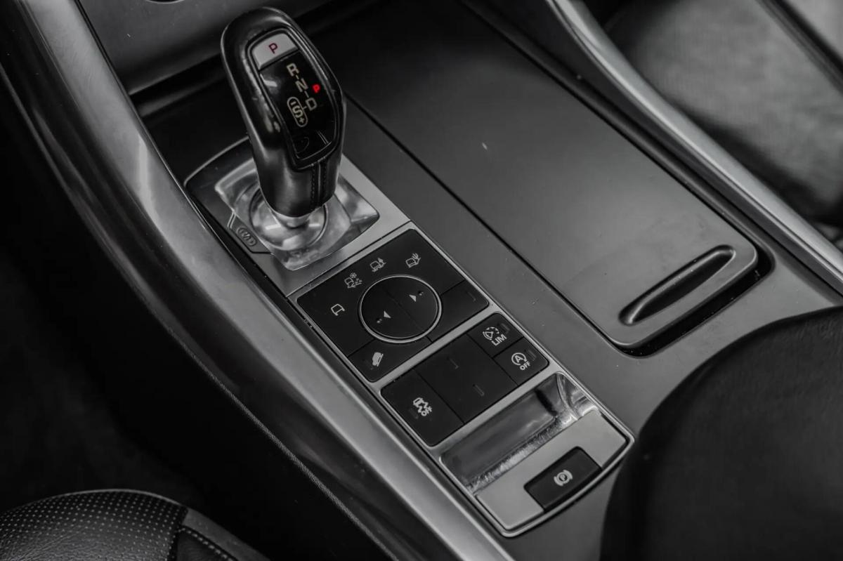 land-rover-range-rover-sport-2017-diesel-1999cc