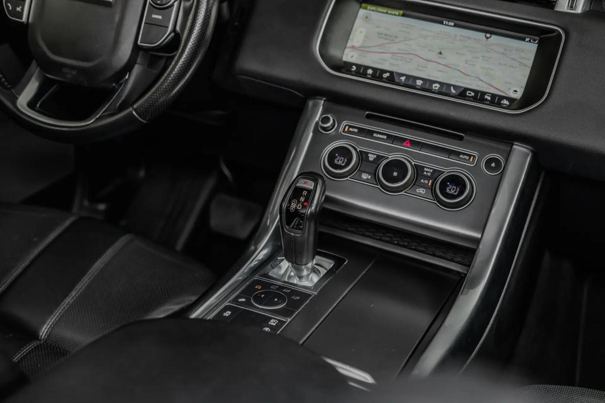 land-rover-range-rover-sport-2017-diesel-1999cc