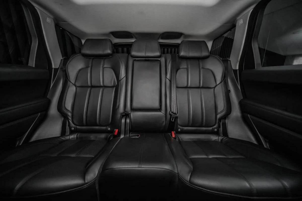 land-rover-range-rover-sport-2017-diesel-1999cc