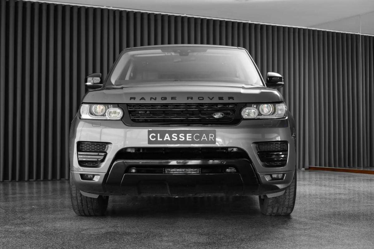 land-rover-range-rover-sport-2017-diesel-1999cc