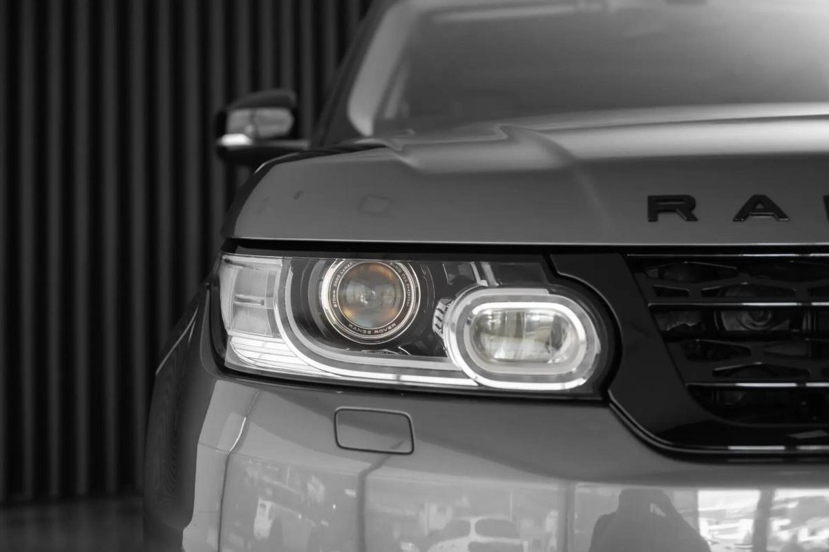 land-rover-range-rover-sport-2017-diesel-1999cc