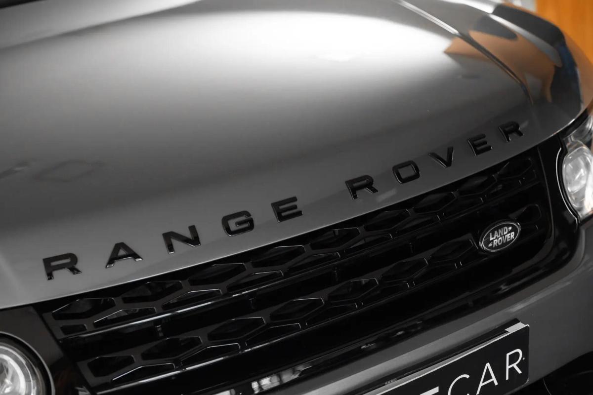 land-rover-range-rover-sport-2017-diesel-1999cc