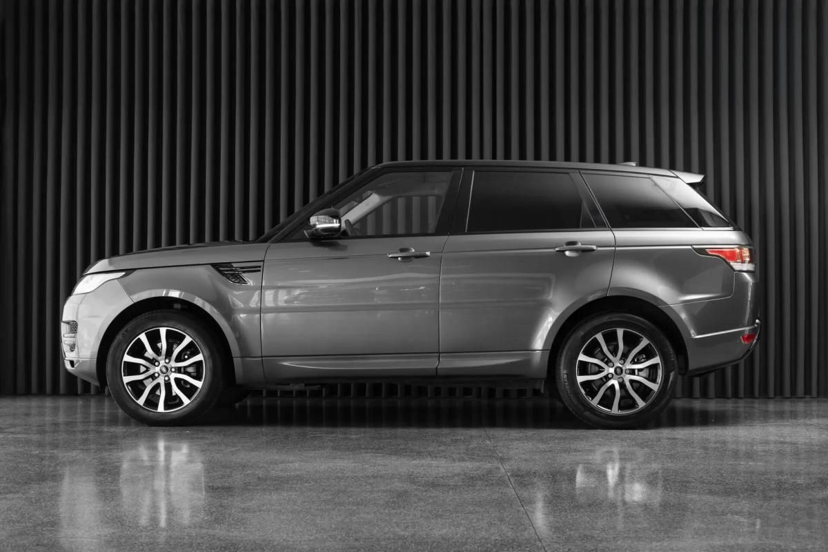 land-rover-range-rover-sport-2017-diesel-1999cc