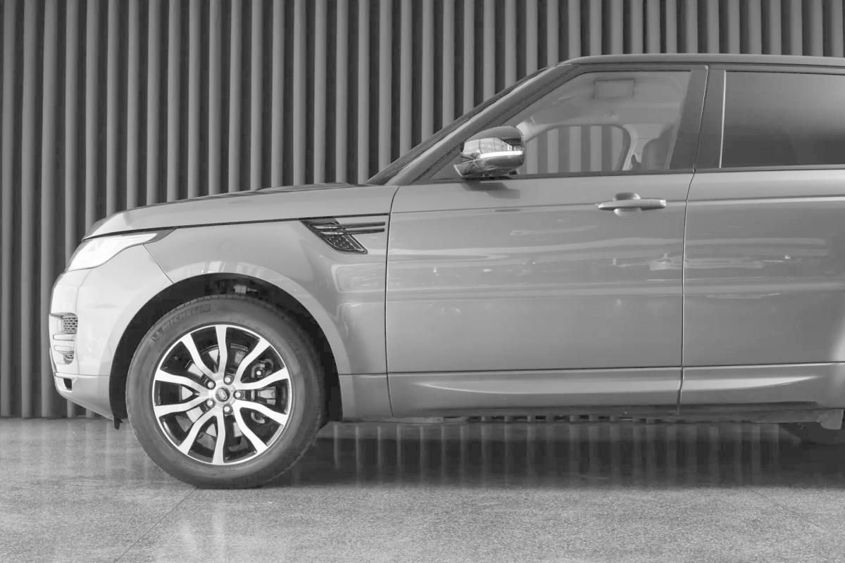 land-rover-range-rover-sport-2017-diesel-1999cc