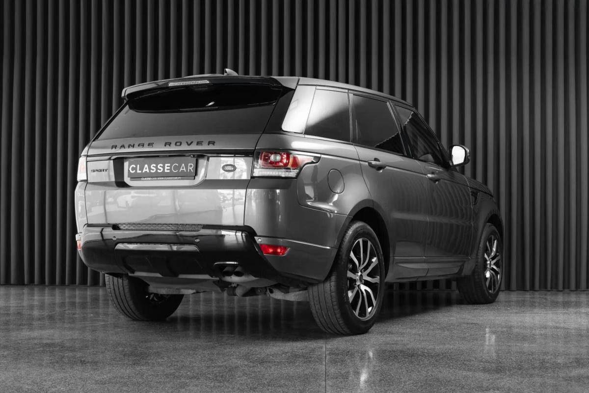 land-rover-range-rover-sport-2017-diesel-1999cc