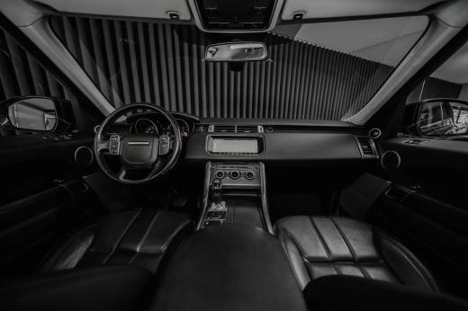 land-rover-range-rover-sport-2017-diesel-1999cc