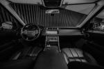 land-rover-range-rover-sport-2017-diesel-1999cc