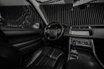 land-rover-range-rover-sport-2017-diesel-1999cc