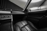 land-rover-range-rover-sport-2017-diesel-1999cc