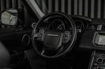 land-rover-range-rover-sport-2017-diesel-1999cc