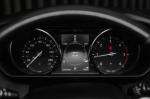 land-rover-range-rover-sport-2017-diesel-1999cc
