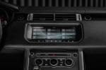 land-rover-range-rover-sport-2017-diesel-1999cc