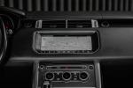 land-rover-range-rover-sport-2017-diesel-1999cc