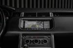 land-rover-range-rover-sport-2017-diesel-1999cc