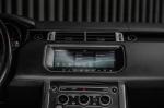 land-rover-range-rover-sport-2017-diesel-1999cc