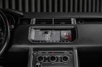 land-rover-range-rover-sport-2017-diesel-1999cc