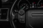 land-rover-range-rover-sport-2017-diesel-1999cc
