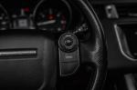 land-rover-range-rover-sport-2017-diesel-1999cc