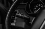 land-rover-range-rover-sport-2017-diesel-1999cc
