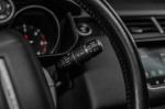 land-rover-range-rover-sport-2017-diesel-1999cc