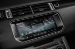 land-rover-range-rover-sport-2017-diesel-1999cc