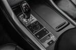 land-rover-range-rover-sport-2017-diesel-1999cc