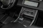 land-rover-range-rover-sport-2017-diesel-1999cc