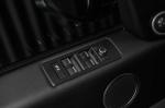 land-rover-range-rover-sport-2017-diesel-1999cc