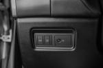 land-rover-range-rover-sport-2017-diesel-1999cc