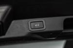land-rover-range-rover-sport-2017-diesel-1999cc