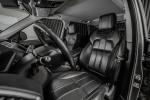 land-rover-range-rover-sport-2017-diesel-1999cc