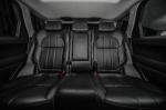 land-rover-range-rover-sport-2017-diesel-1999cc
