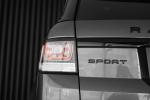 land-rover-range-rover-sport-2017-diesel-1999cc
