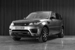 land-rover-range-rover-sport-2017-diesel-1999cc