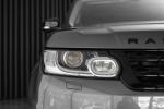 land-rover-range-rover-sport-2017-diesel-1999cc