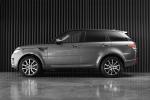 land-rover-range-rover-sport-2017-diesel-1999cc